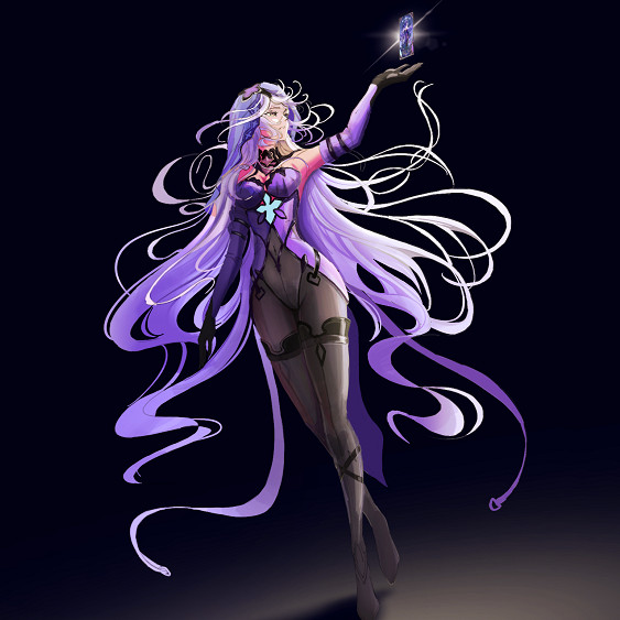 崩壞星穹鐵道黑天鵝培養攻略