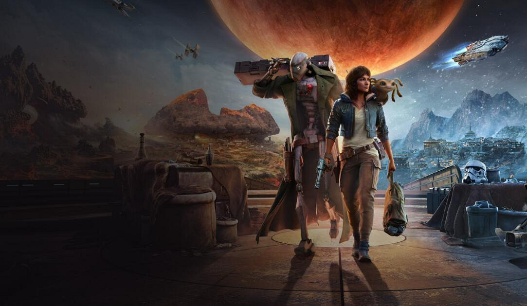 曝育碧新作接連失利！《波斯王子》《阿凡達》銷量慘淡