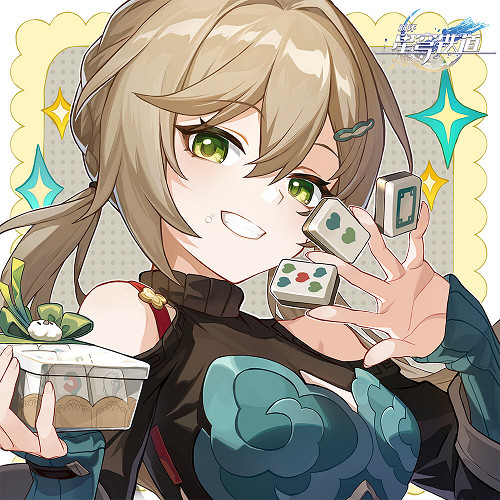 崩壞星穹鐵道青雀培養攻略 崩壞星穹鐵道青雀培養攻略