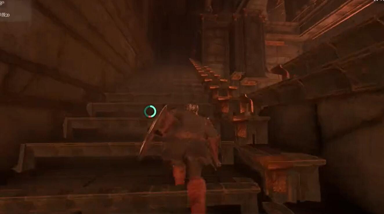 《霧鎖王國》鍊金術士拯救位置介紹