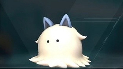 《幻獸帕魯》產羊毛方法介紹 《幻獸帕魯》產羊毛方法介紹