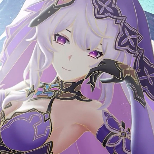 崩壞星穹鐵道黑天鵝培養攻略