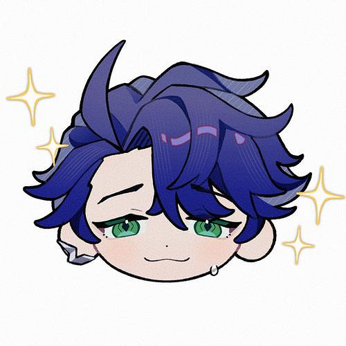 崩壞星穹鐵道桑博培養攻略