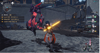 崩壞星穹鐵道刃培養攻略