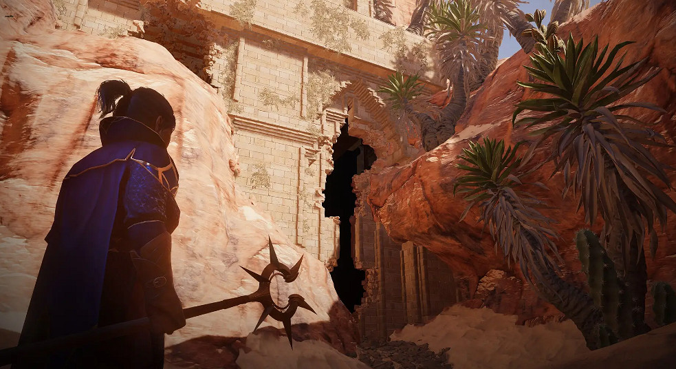 《霧鎖王國》價格介紹 《霧鎖王國》價格介紹