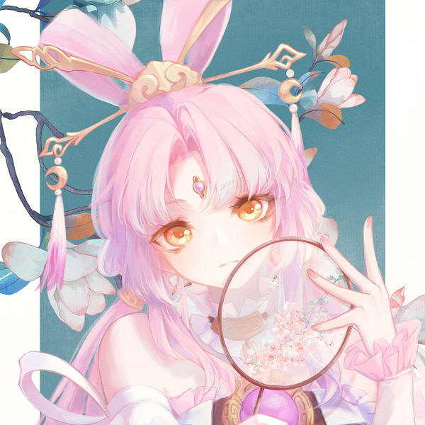 崩壞星穹鐵道符玄培養攻略