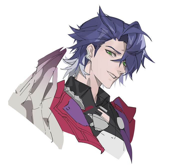 崩壞星穹鐵道桑博高清立繪壁紙圖片大全 崩壞星穹鐵道桑博高清立繪壁紙圖片大全