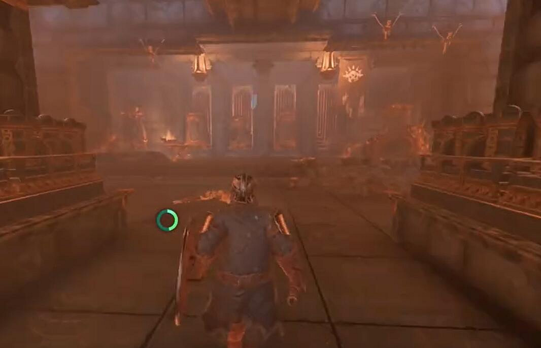 《霧鎖王國》鍊金術士拯救位置介紹