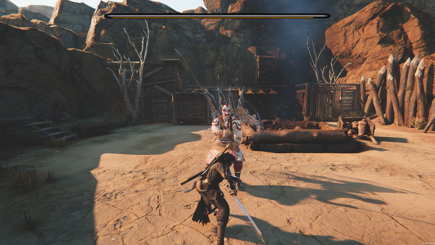 《紫塞秋風》製作團隊心路歷程紀錄片 行走著自己的江湖人生