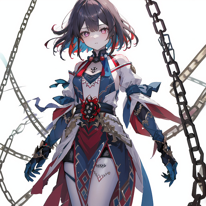 崩壞星穹鐵道雪衣培養攻略