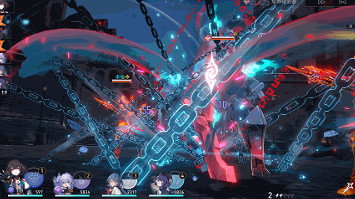 崩壞星穹鐵道雪衣技能介紹 崩壞星穹鐵道雪衣技能介紹