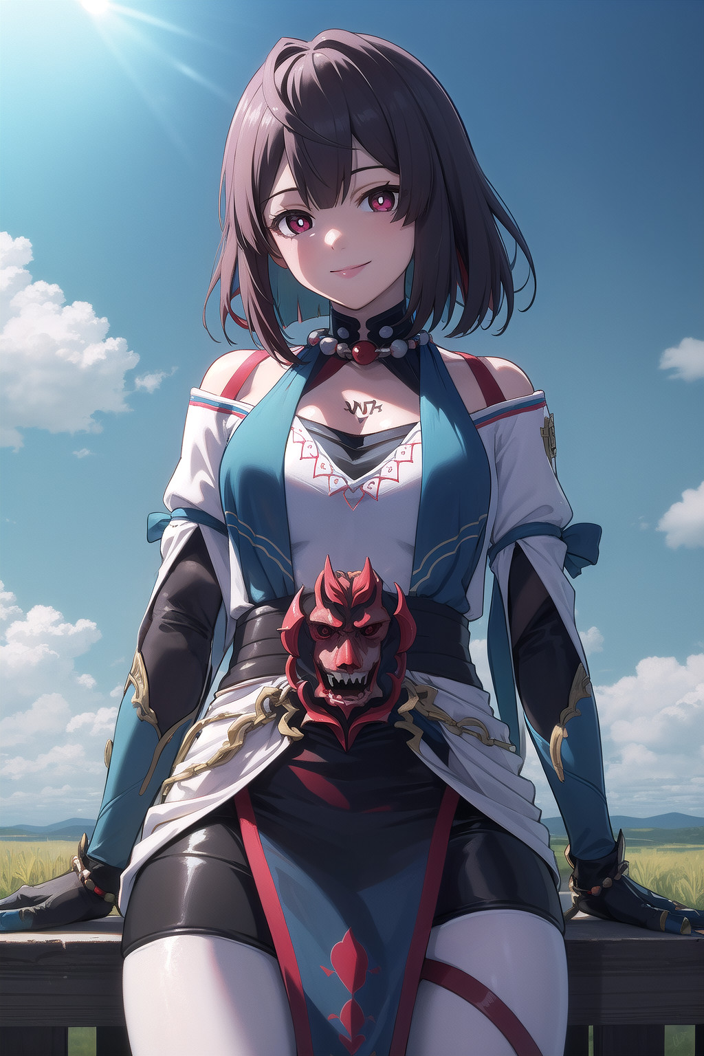 崩壞星穹鐵道雪衣培養攻略