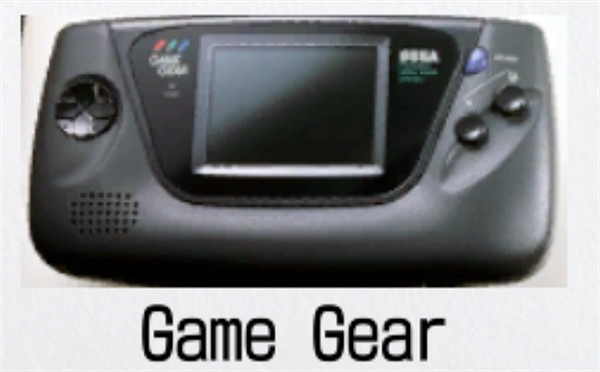 《人中之龍8》SEGA歷史賞析1級答題攻略 《人中之龍8》SEGA歷史賞析1級答題攻略