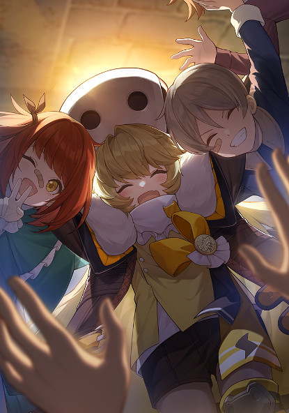 崩壞星穹鐵道雪衣培養攻略