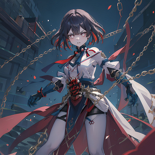 崩壞星穹鐵道雪衣培養攻略