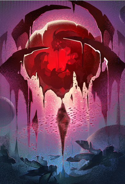 崩壞星穹鐵道雪衣培養攻略