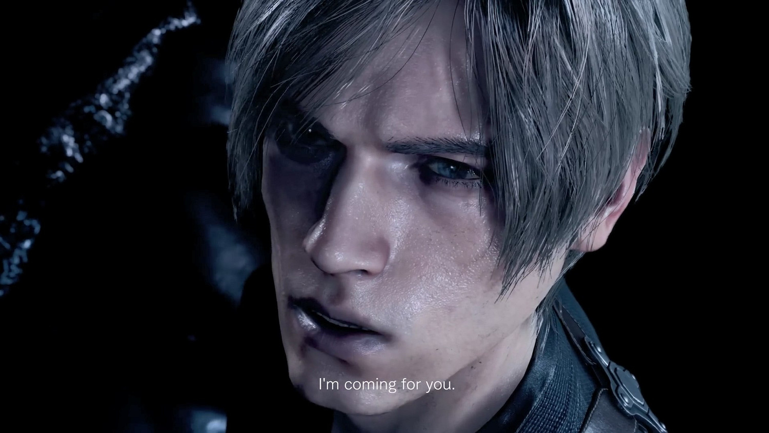 《惡靈古堡4黃金版》2月9日發售!含劇情DLC等內容 《惡靈古堡4黃金版》2月9日發售!含劇情DLC等內容