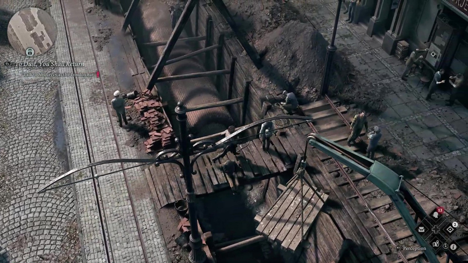 《奇喚士》發布7分鐘任務實機預告 預計2月20日發售 《奇喚士》發布7分鐘任務實機預告 預計2月20日發售