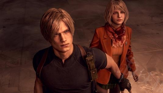 《惡靈古堡4重製版》武器獲得方法 《惡靈古堡4重製版》武器獲得方法