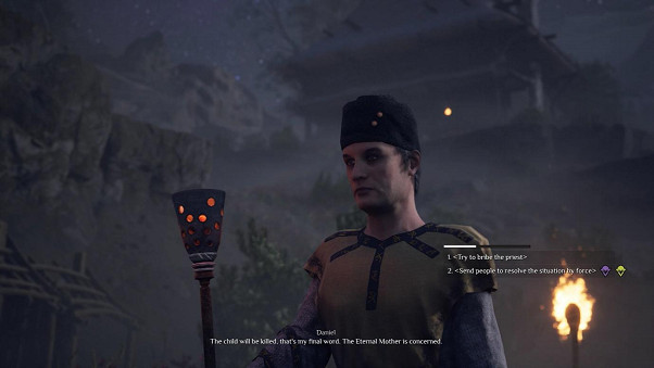 打造永恆的故事:《吸血鬼王朝》的首段深度影片,深入探討故事劇情 打造永恆的故事:《吸血鬼王朝》的首段深度影片,深入探討故事劇情