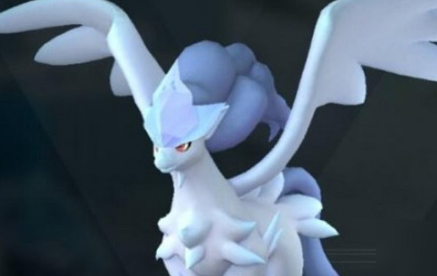 《幻獸帕魯》傳說級帕魯介紹 《幻獸帕魯》傳說級帕魯介紹