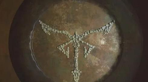 《惡靈古堡4重製版》村長家密碼介紹 《惡靈古堡4重製版》村長家密碼介紹