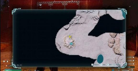 《幻獸帕魯》刷錢方法介紹 《幻獸帕魯》刷錢方法介紹