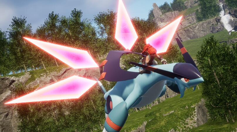 《幻獸帕魯》首發優惠所剩時間介紹 《幻獸帕魯》首發優惠所剩時間介紹