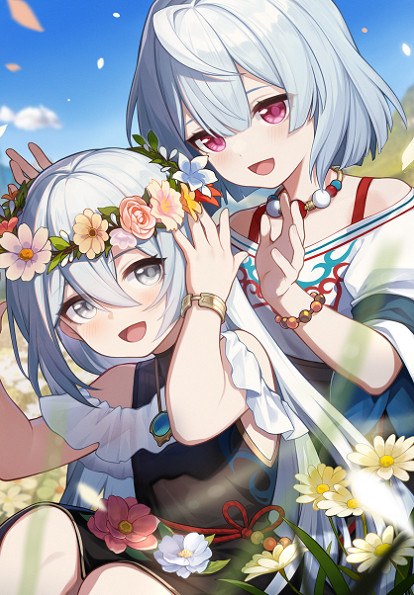 崩壞星穹鐵道雪衣培養攻略