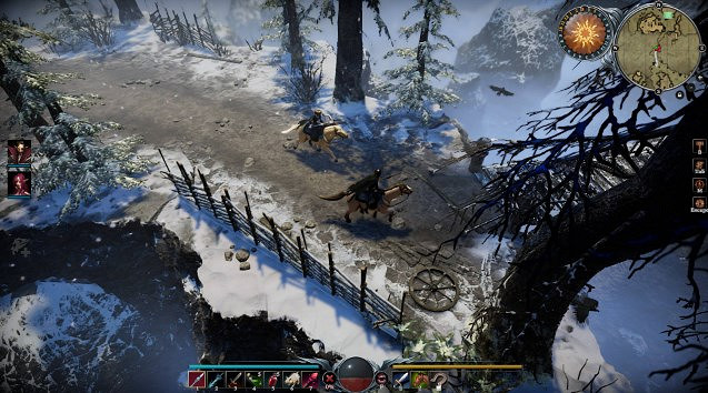 《異族崛起》伺服器錯誤解決辦法 《異族崛起》伺服器錯誤解決辦法