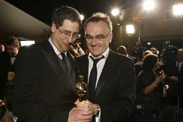 曝索尼獲得《驚變28年》版權 基裡安·墨菲有望回歸出演 曝索尼獲得《驚變28年》版權 基裡安·墨菲有望回歸出演