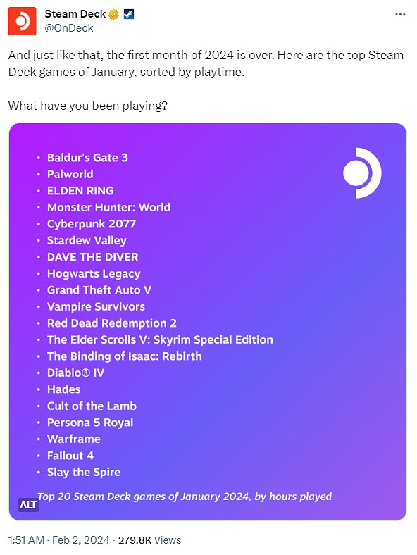晚報：《人中之龍8》銷量破百萬 《P3 R》好評如潮