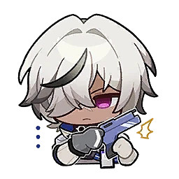 崩壞星穹鐵道阿蘭培養攻略