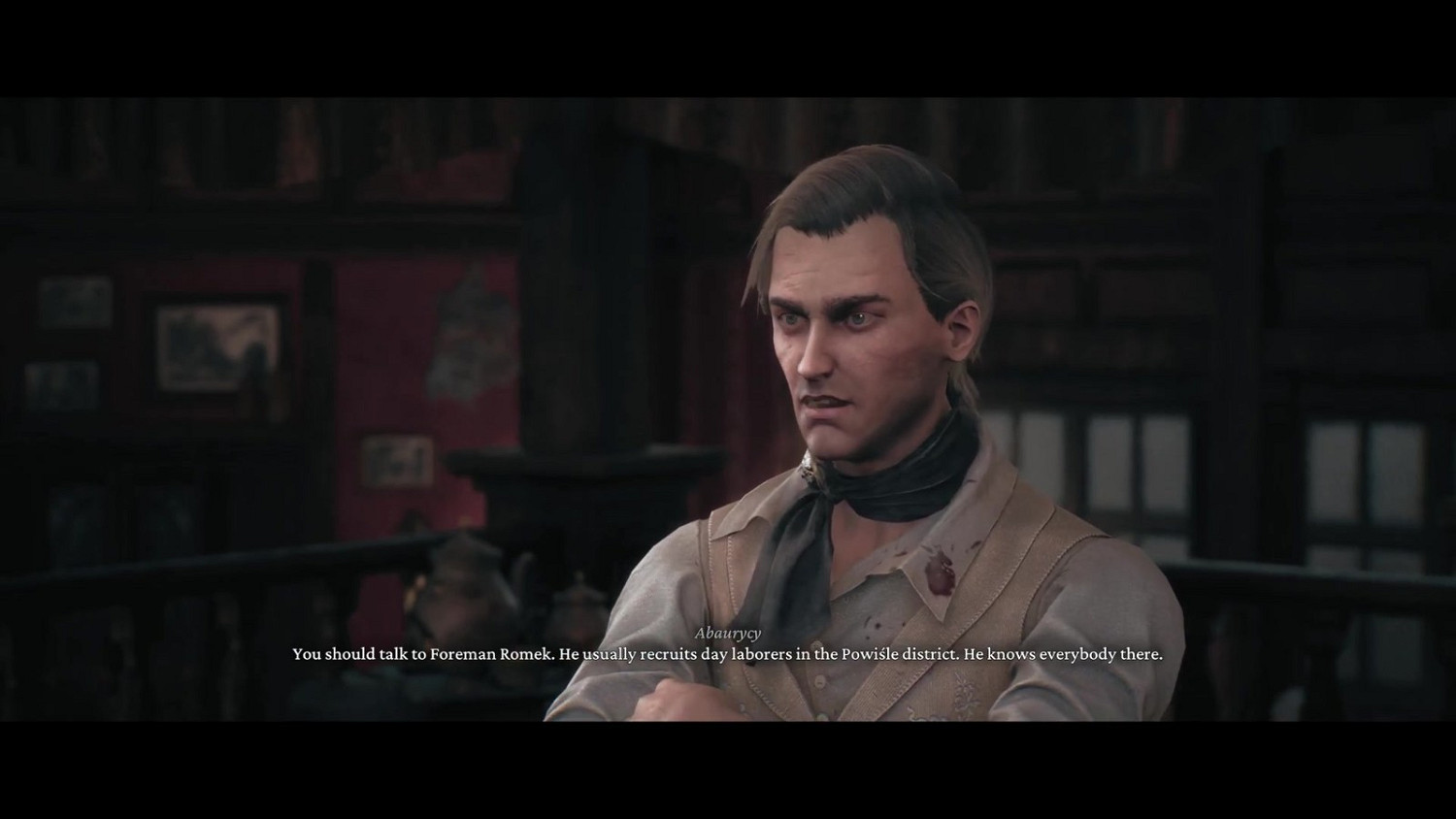 《奇喚士》發布7分鐘任務實機預告 預計2月20日發售 《奇喚士》發布7分鐘任務實機預告 預計2月20日發售