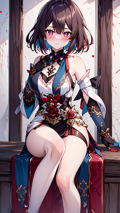 崩壞星穹鐵道雪衣培養攻略