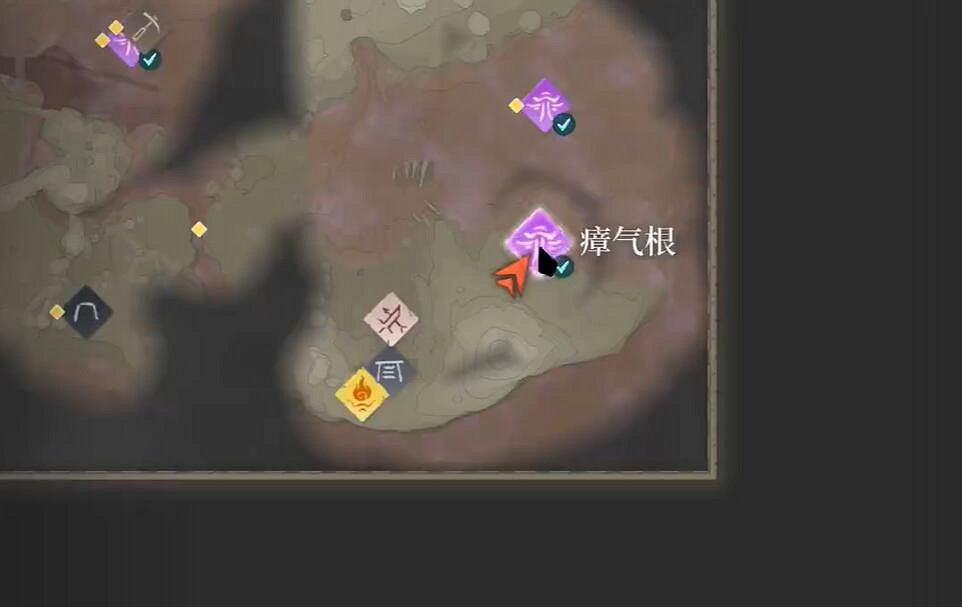 《霧鎖王國》最強法杖獲取方法介紹