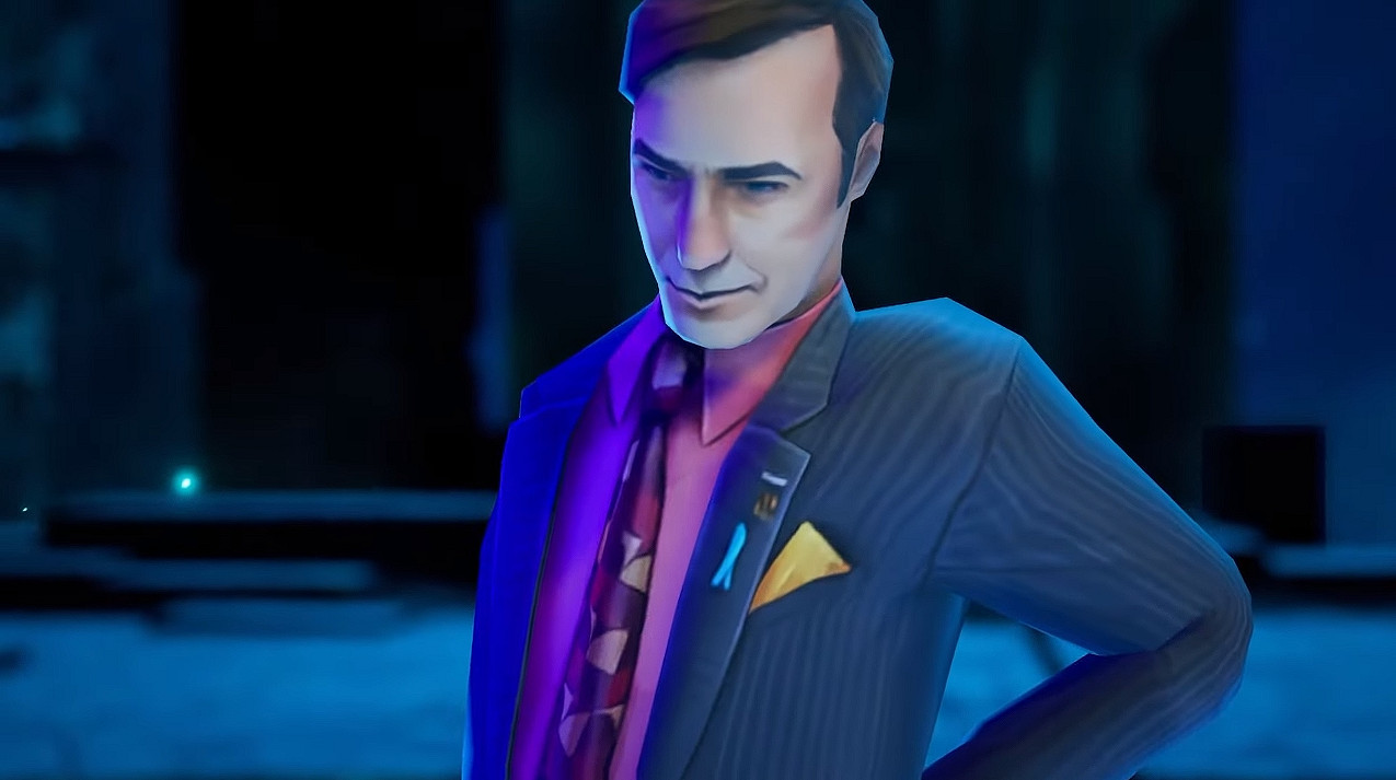 報複任天堂！《幻獸帕魯》寶可夢mod作者製作新mod