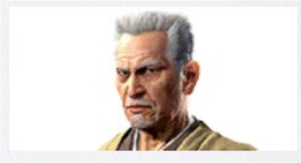 《人中之龍8》地下社會學答題攻略 《人中之龍8》地下社會學答題攻略