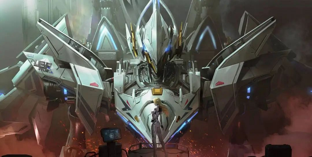 遊戲產業步入新階段，西山居以原創精品遊戲助力發展