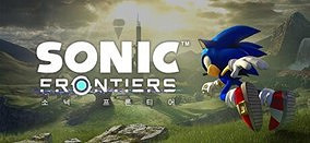 “Steam Sonic Franchise Sale”火熱進行中 《音速小子 超級巨星》推出五折盛惠 “Steam Sonic Franchise Sale”火熱進行中 《音速小子 超級巨星》推出五折盛惠
