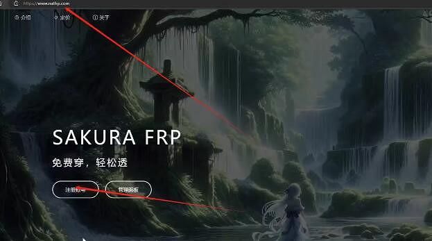 《幻獸帕魯》自建伺服器搭建攻略 《幻獸帕魯》自建伺服器搭建攻略