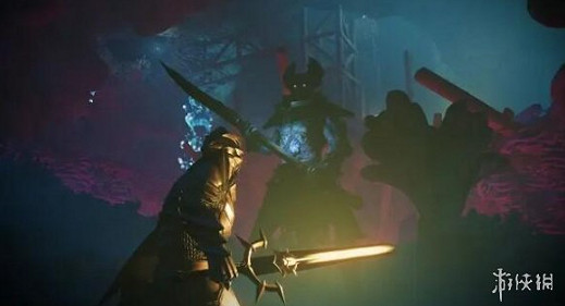 《霧鎖王國》泥土獲取方法 《霧鎖王國》泥土獲取方法