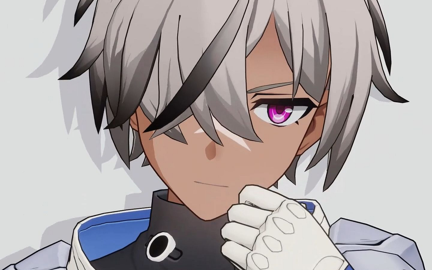 崩壞星穹鐵道阿蘭高清立繪壁紙圖片大全 崩壞星穹鐵道阿蘭高清立繪壁紙圖片大全