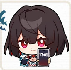 崩壞星穹鐵道雪衣培養攻略