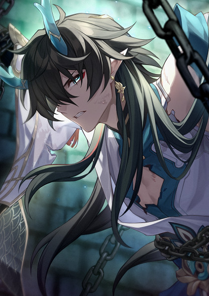 崩壞星穹鐵道雪衣培養攻略