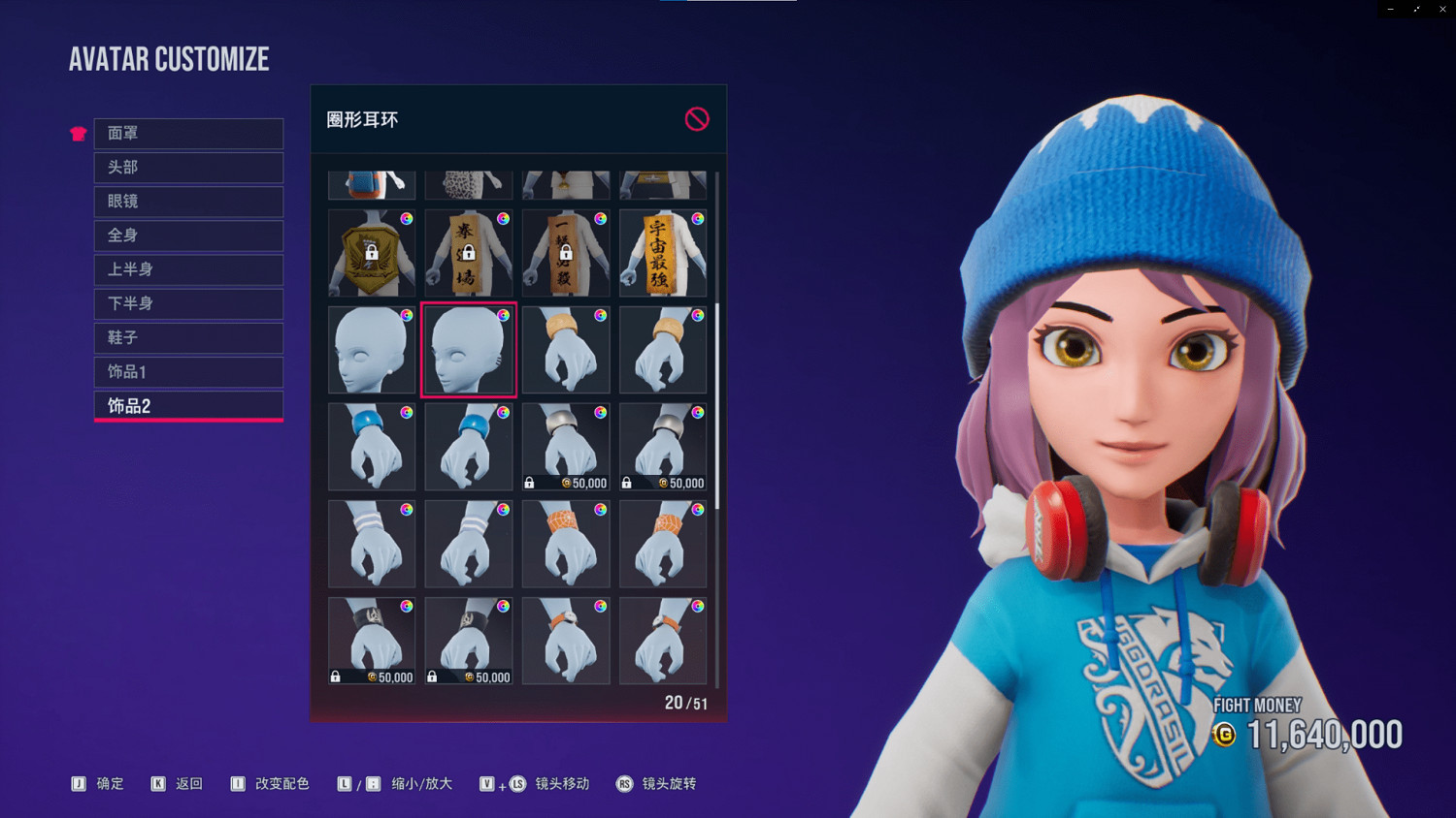 《鐵拳8》：更適合大眾的格鬥進化