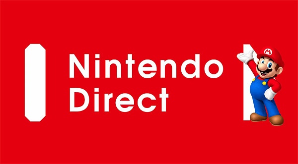 XboxEra創始人爆料:任天堂直面會活動將來有可能在下周舉行 XboxEra創始人爆料:任天堂直面會活動將來有可能在下周舉行