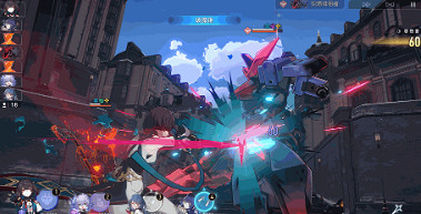 崩壞星穹鐵道雪衣培養攻略