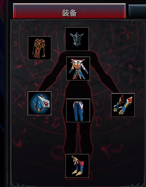 《vrising》索拉魯斯打法攻略 《vrising》索拉魯斯打法攻略