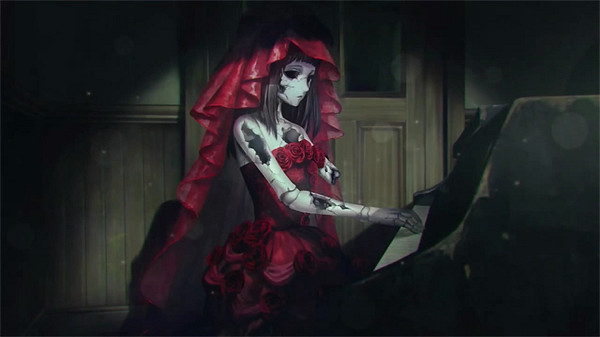 恐怖冒險遊戲《獵魂者:死印2》新預告公布 2.15發售 恐怖冒險遊戲《獵魂者:死印2》新預告公布 2.15發售